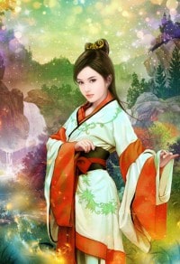 爱的左手边