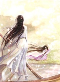篮球队助理