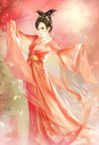风流学生纵横校园