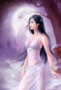 愛在gl