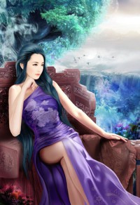 捡尸秘闻录燃文,捡尸秘闻录燃文