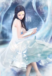 神棍小俏妃:腹黑皇叔难招架!