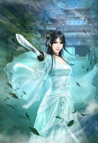 长生在无尽世界