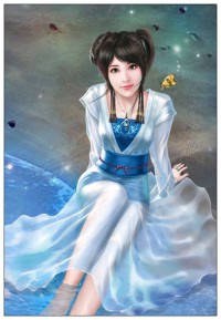 奴隶不说爱