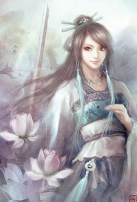 美丽的丝袜老师妈妈