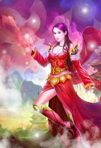 老公,艹我(有生子,高甜,1v1)-v文