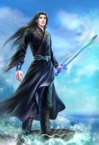 深閨淫情(偷情亂倫,高h)