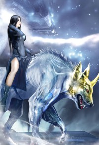 二零一四之世紀大冒險