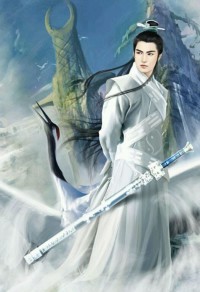 全能炼金师