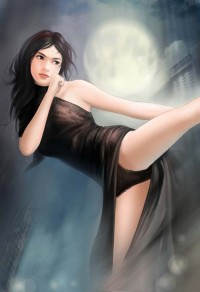 丝袜人妻家中受辱