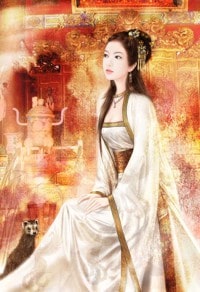 不要认错人