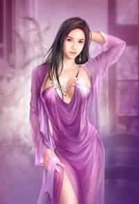 女配要上位