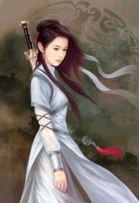 帝心縱橫傲世陸