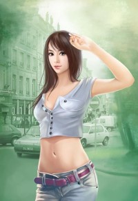 连山劫