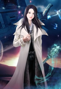 契約嬌妻一送一