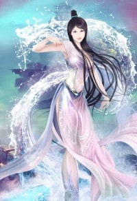 最好不过明天见