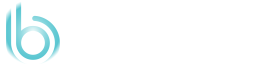 敖婿阅读网