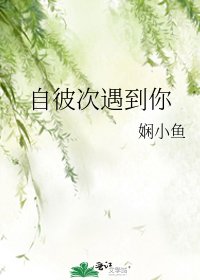 自彼次遇到你